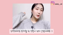 영웅이네가족 유튜브 채널 분석 보고서 - NoxInfluencer