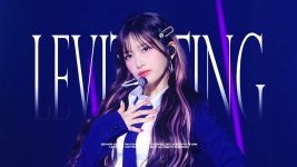 현서 - KCON 마이너 갤러리