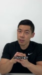 다움 - YouTube
