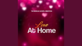 Ngima Machiek Mawango - The Berean Gospel Ministers: Song Lyrics, Music Videos & Concerts