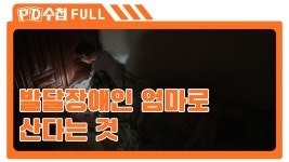 발달장애인 엄마로 산다는 것 & 자폐? 지적장애? - 침하하 마이너 갤러리 Pd수첩. 발달장애인 엄마로 산다는 것 & 자폐? 지적장애?  - 침하하...  대표 이미지