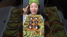 네이버 인플루언서 [네이버 인플루언서] 초성퀴즈 찾으면 천재