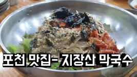 dd - KIA 타이거즈 갤러리