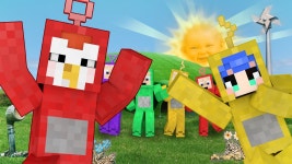 태경허브 동산에 오신걸 환영합니다 ~ 스킨보소 ㅋㅋ(마인크래프트) [태경] | Doovi 태경허브 동산에 오신걸 환영합니다 ~ 스킨보소 ㅋㅋ... 