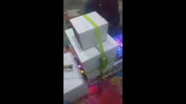 Malang Miniatur - YouTube