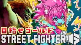 진짜 코랑카 존나 먼가먼가노 ㅋㅋ - 키즈나 아이 마이너 갤러리