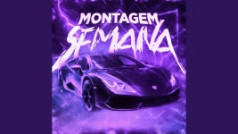 MONTAGEM SEMANA (Slowed) - MC LOCKED, Nxppy & CLASYXX: Song Lyrics, Music Videos & Concerts