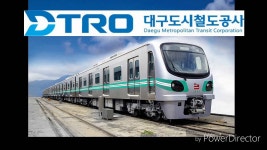 (대구)디트로 -영남대역 종착안내방송 | Doovi (대구)디트로 -영남대역 종착안내방송