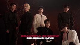 온앤오프(ONF) 8TH MINI ALBUM [BEAUTIFUL SHADOW] COMEBACK LIVE - YouTube 온앤오프(ONF) 8TH MINI ALBUM [BEAUTIFUL SHADOW]... 