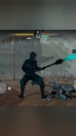 The Gray Man Gaming - YouTube