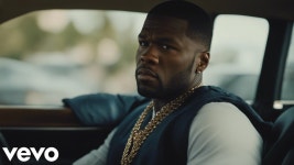 50 Cent - Nr. 1 ft. Eminem & Akon (Music Video) 2024 - YouTube 50 Cent - Nr. 1 ft. Eminem & Akon (Music Video) 2024