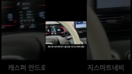 원카오디오 - YouTube