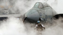 이거 노래 좋은데 불러줄사람 없냐 - 노래연습 마이너 갤러리