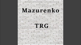 Trg - Mazurenko: 노래 가사, 뮤직 비디오 및 콘서트