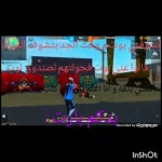 H2011amza - YouTube H2011amza