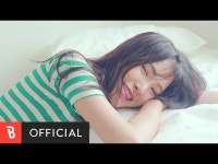 #Summer Night - Norwegian Wood Feat. 후아유 | Shazam