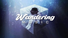 Glass - K?d | Shazam Glass - K?d