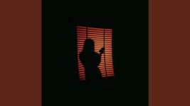 Let it Ring - Marelle: 노래 가사, 뮤직 비디오 및 콘서트