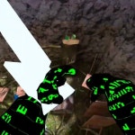 BANANA_YT - YouTube BANANA_YT