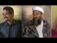 Charles Irvin Videos | ReverbNation