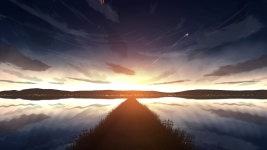 Nakitaikurai - 오오하라 사쿠라코 | Shazam Nakitaikurai - 오오하라 사쿠라코