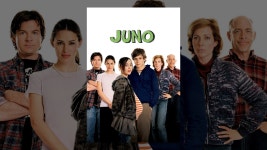 주노 - YouTube 주노