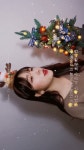 임지안[LIM ZIAN] - YouTube