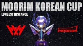 네이버 인플루언서 [네이버 인플루언서] 멀리날리기 | 결승전 • 슈퍼컵 | 2025 무림페이퍼 코리안컵