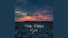 Hjem - Tina Hoaas | Shazam Hjem - Tina Hoaas