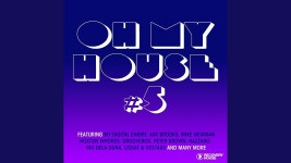 Jack - Mike Newman & Hoxton Whores | Shazam Jack - Mike Newman & Hoxton Whores