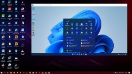 How to Install Windows 11 in Virtualbox | Windows 11 Virtualbox... Windows 11 in Virtualbox | Windows 11 Virtualbox me Kaise... 