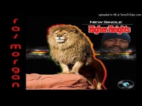 RasMorganMusic.com Videos | ReverbNation