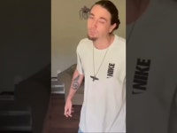 scareCrow Videos | ReverbNation