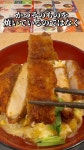 【松のや】焼きかつ丼とかいう超ややこしい食べ物問題 #グルメ #食レポ #松のや - YouTube 【松のや】... 