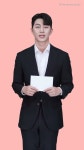 굿초이스 - YouTube