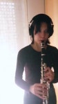 Michela Olivieri - YouTube