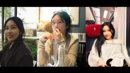 커버랜드푸른영상 | 커버영상 다시 올라왔다 !!!! - 권진아 마이너 갤러리