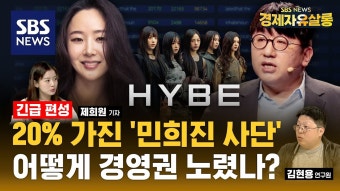 https://www.youtube.com/watch?v=fyHnFjO2 - 프로그래밍 갤러리