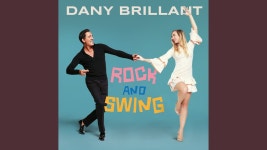 Rock Around the Clock / Blue Suede Shoes / Jailhouse Rock / Hound Dog / Tutti Frutti / Be Bop a Lulla / Pour le Rock and Roll... 