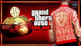 념글 위안바오 영상보고 찾는데 21번이 안보임 - GTA 5 마이너 갤러리