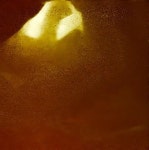 MYBUT - YouTube MYBUT