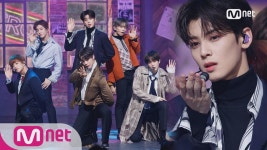 달빈이 추모 기념으로 영상하나씩 보고가세윤 - 남자 연예인 갤러리
