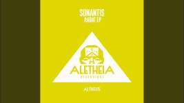 Rabat - Sonantis, Knusper & Vincent Lang | Shazam Rabat - Sonantis, Knusper & Vincent Lang