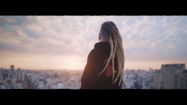 SHADY - Gollo | Shazam SHADY - Gollo