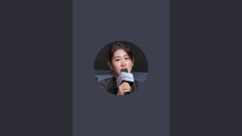 중식마녀 김장조끼 입고 라방햇구나 - 흑백요리사 시즌2 갤러리