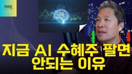 잇츠에이전시주 | 네이버 인플루언서 [네이버 인플루언서] [오늘의 미국주식뉴스] 엔비디아, 에이전트 AI 시장 선점한다! / 지금 AI 수혜주 팔면 안되는 이유...