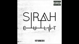 Made It - Sirah | Shazam Made It - Sirah
