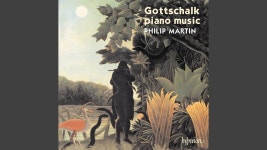 Ballade No. 6, Op. 85, RO 14 - Philip Martin: Song Lyrics, Music Videos & Concerts