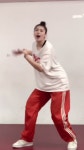 예나리YENALEE - YouTube