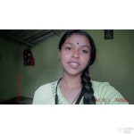 Classical queen mou - YouTube Classical queen mou